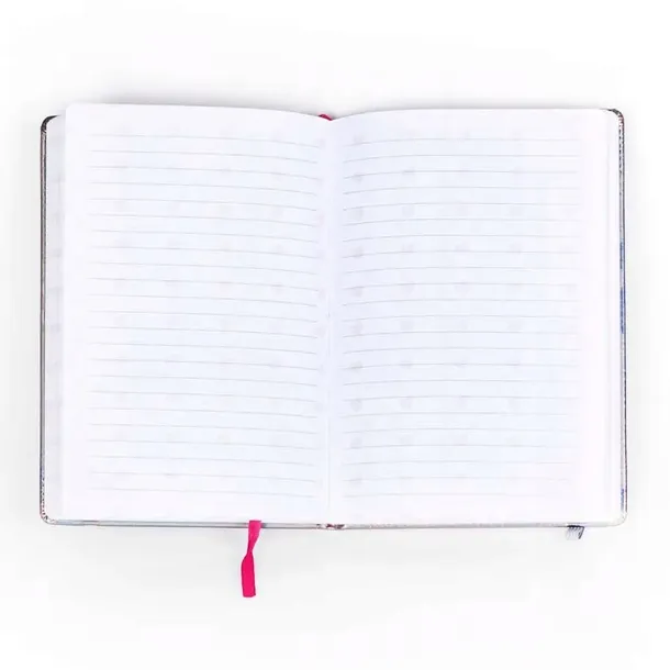 notes-holograficzny-a5-rachel-hale-paso-marka-paso