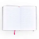 notes-holograficzny-a5-rachel-hale-paso-marka-paso