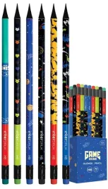 olowek-z-gumka-hb-game-over-interdruk