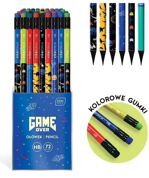 olowek-z-gumka-hb-game-over-interdruk-kod-producenta-5902277294999