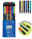 olowek-z-gumka-hb-game-over-interdruk-kod-producenta-5902277294999