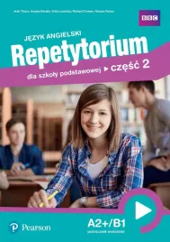repetytorium-j-ang-a2-b1-sb-pearson