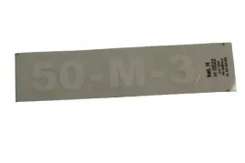 naklejka-naklejki-romet-motorynka-50-m3-m-3-m3