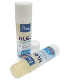 klej-szkolny-w-sztyfcie-21g-bezbarwny-mocny-tetis