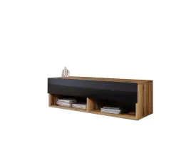 nowoczesna-szafka-pod-telewizor-apollo-i-lowboard-100cm-komoda-rtv