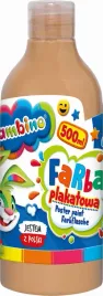 farba-plakatowa-cielista-500ml-bambino