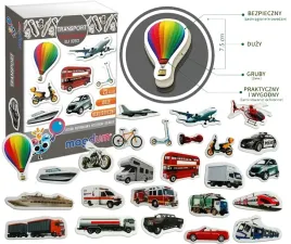 zestaw-magnesow-pojazdy