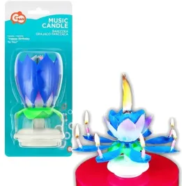 swieczka-grajaco-tanczaca-niebieska-blister-god