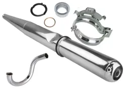 tlumik-wydech-simson-s51-enduro-s-51-kolanko-kmp