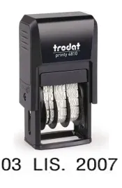 datownik-dzien-miesiadz-rok-trodat