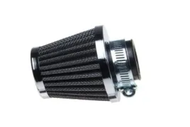 filtr-powietrza-motorynka-romet-komar-ogar-kadet