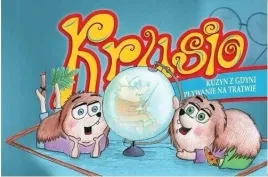 krusio-kuzyn-z-gdyni-i-plywanie-na-tratwie