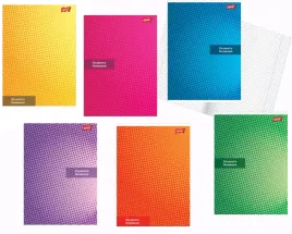 zeszyt-a4-60kartek-kratka-laminowany-kropki-unipap