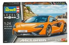 model-do-sklejania-revell-07051-mclaren-570s
