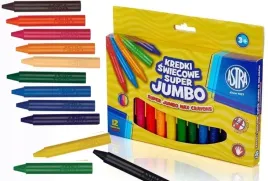 kredki-swiecowe-super-jumbo-12-kolorow-astra