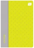 zeszyt-a5-60k-kratka-pp-interdruk