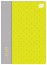 zeszyt-a5-60k-kratka-pp-interdruk