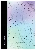 zeszyt-a5-60k-kratka-pp-interdruk-format-a5