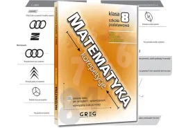 matematyka-korepetycje-szkola-podstawowa-klasa-8-rozwiazania-zadan-greg