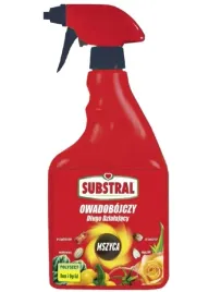 polysect-ultra-al-hobby-mszyca-750ml-substral-preparat-owadobojczy-dlugot