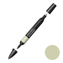 promarker-dwustronny-y616-khaki