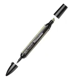 promarker-dwustronny-y616-khaki-stan-nowy