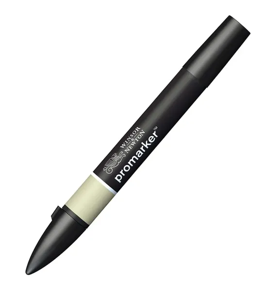 promarker-dwustronny-y616-khaki-liczba-sztuk-w-zestawie-1