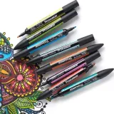 promarker-dwustronny-y616-khaki-marka-winsor-and-newton