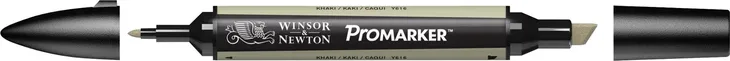 promarker-dwustronny-y616-khaki-przeznaczenie-drewno