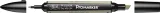 promarker-dwustronny-y616-khaki-przeznaczenie-drewno