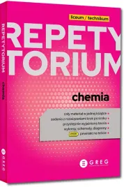 chemia-repetytorium-liceum-technikum-2023