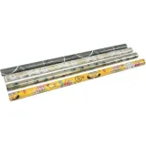 papier-ozdobny-200x70cm-royalite-mpf-stan-nowy