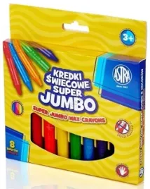 kredki-swiecowe-8-kolorow-jumbo-astra