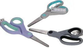 nozyczki-szkolne-dla-leworecznych-13cm-interdruk