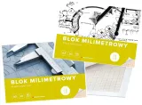 blok-papier-milimetrowy-a3-interdruk