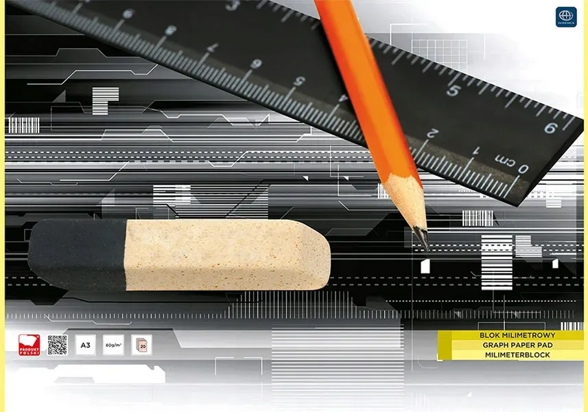 blok-papier-milimetrowy-a3-interdruk