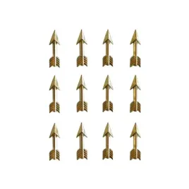 pinezki-strzalki-75x120x23mm-incood