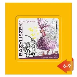 klasyczne-bajki-bazyliszek