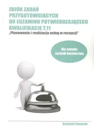 zb-zad-przyg-do-egz-potw-kwal-t-11-zaw-tech-hotela