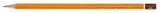 olowek-7h-koh-i-noor-stan-nowy