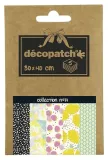 papier-do-decoupage-5-arkuszy-30-40cm