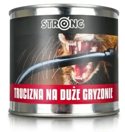 trutka-na-duze-gryzonie-trucizna-pasta-saszetki-bardzo-mocna-strong