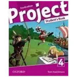 project-4-edycja-4-podrecznik-podrecznik