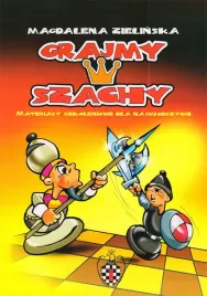 grajmy-w-szachy-cz-1-magdalena-zielinska-podrecznik-szkolny