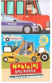 naklejaj-bez-konca-maszyny-50-naklejek