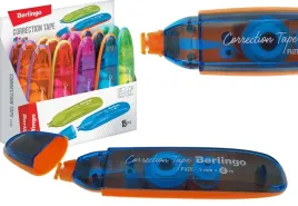 korektor-w-tasmie-6m-5-mm-berlingo-correction-tape