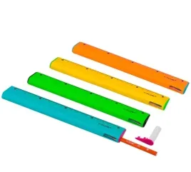 linijka-30cm-4w1-olowek-temperowka-1szt