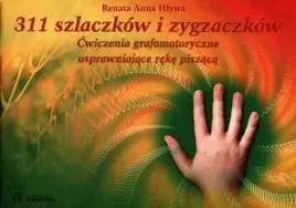 311-szlaczkow-i-zygzaczkow-harmonia-2024