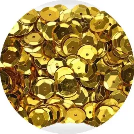 cekint-metalizowane-zlote-aliga