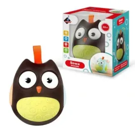 wanka-wstanka-sowa-kiwaczka